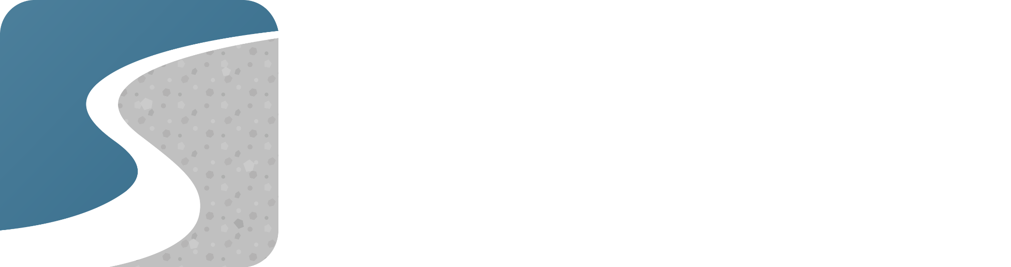 Okanagan Resin Surfacing